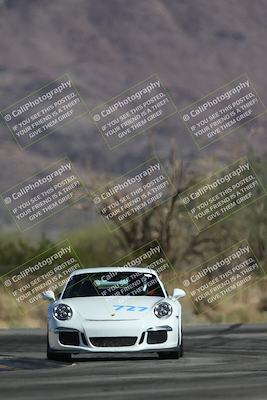 media/Oct-18-2025-PCA San Diego (Sat) [[653db1c827]]/3-Orange/Session 2 (Turn 2 and 1 Exit)/